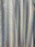 Maurices · Cap Sleeve Dress · XSmall · Blue/White