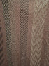 Chico's · Chico's · Button Up Cardigan · Medium · BrownGold · MEDIUM · BrownGold