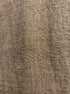 Fabindia · Dress · XSmall · Brown