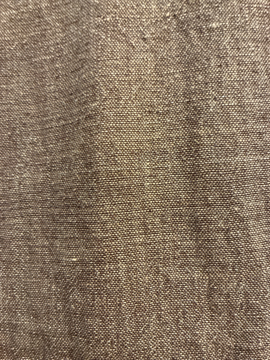 Fabindia · Dress · XSmall · Brown