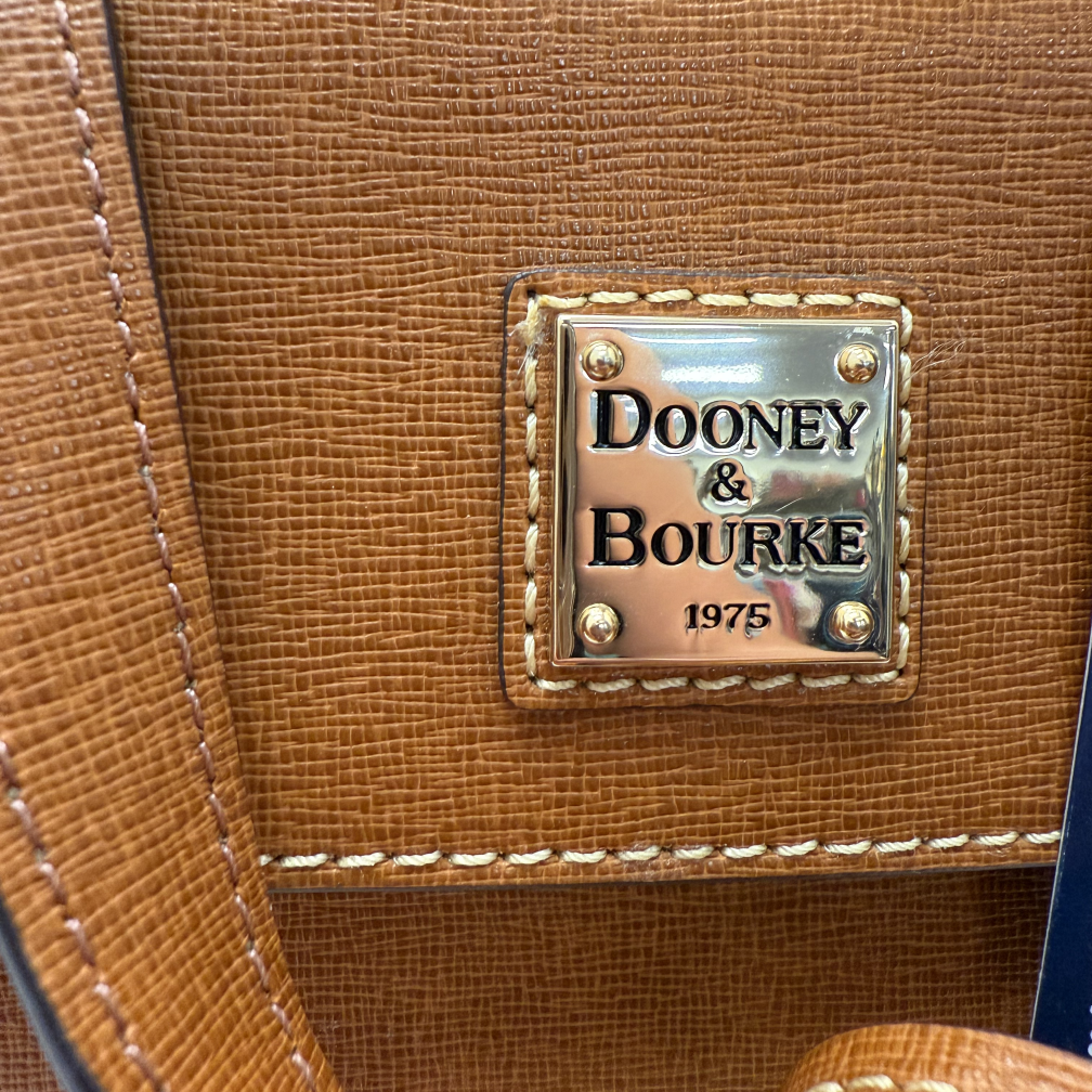 Convertible Bag