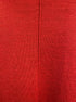 Eileen Fisher · Turtleneck · XSmall · Red