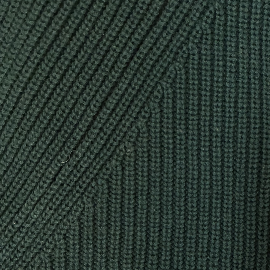 CowlDrape