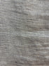 Tahari · Linen Top · Small · WhiteBlk