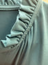 Michael Kors · Dress · Large · Cyan