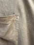 Meo Meli · Dress · Small · Moss