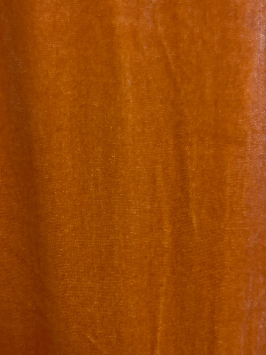 Sundance · ShortSleeve Top · Large · Apricot