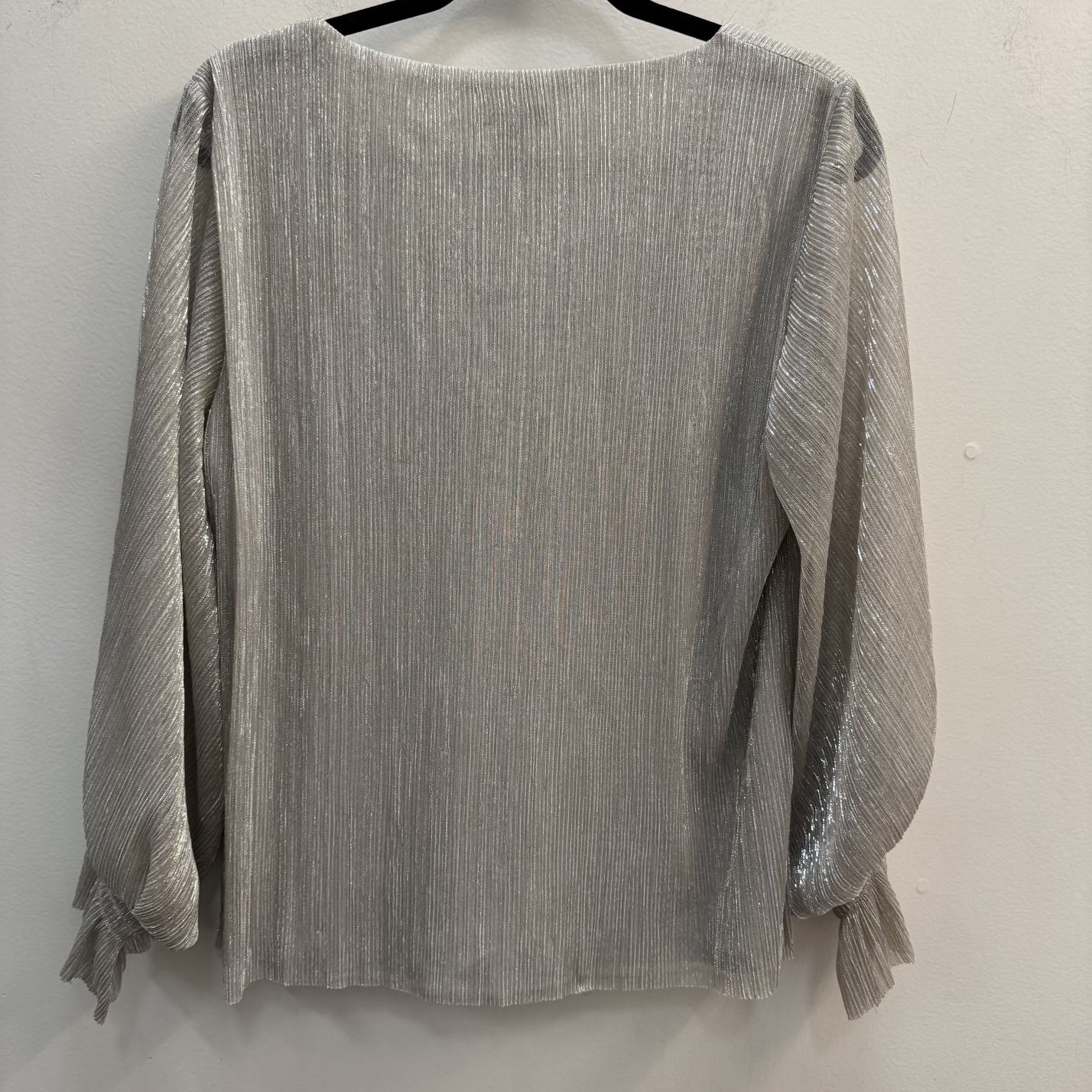 LongSleeve Top