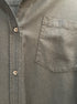 sumisumi · Fashion Top · Medium · DarkGray