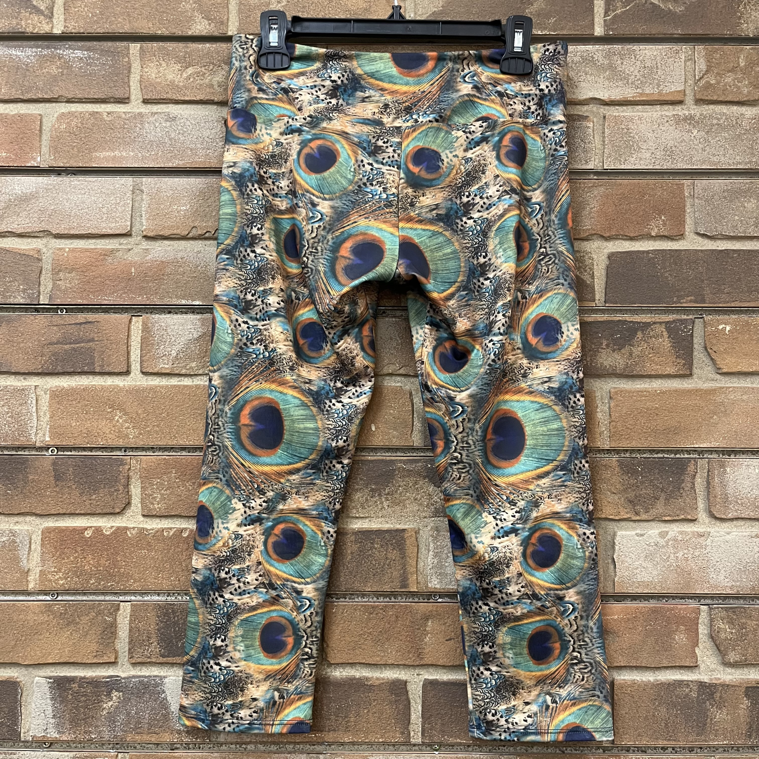 Active Pants