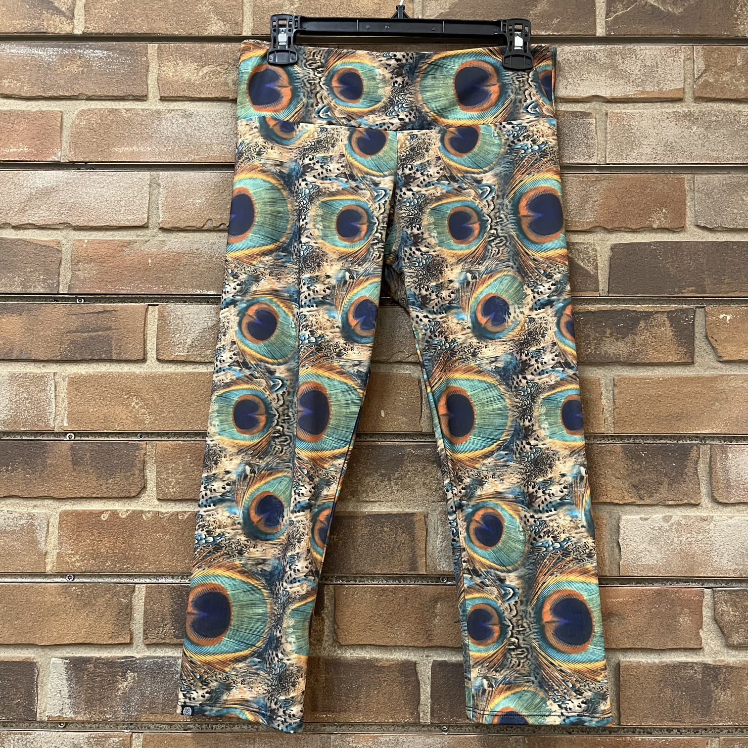 Active Pants