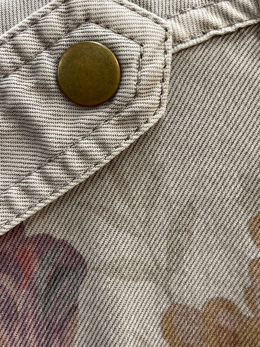 Sundance · SageFloral · Medium
