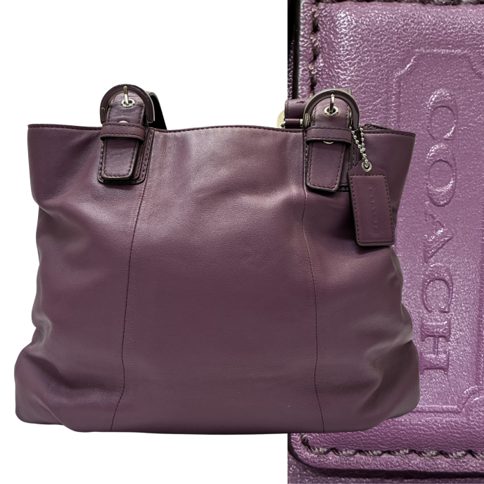 Handbags