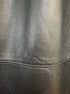 Halogen · Skirt · 8 · Black