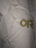 Outdoor Research · Ferrosi Pants · 12 · Ocean