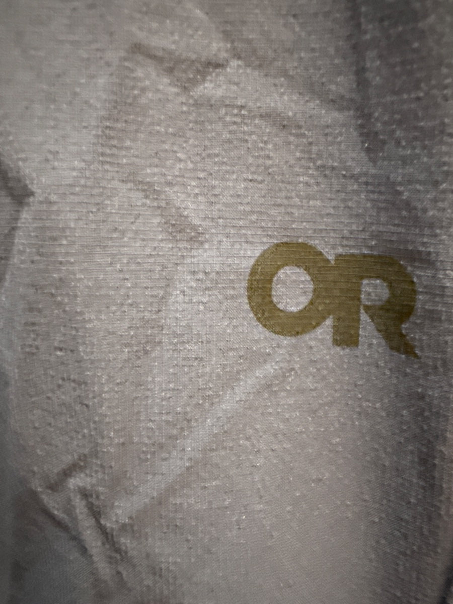 Outdoor Research · Ferrosi Pants · 12 · Ocean