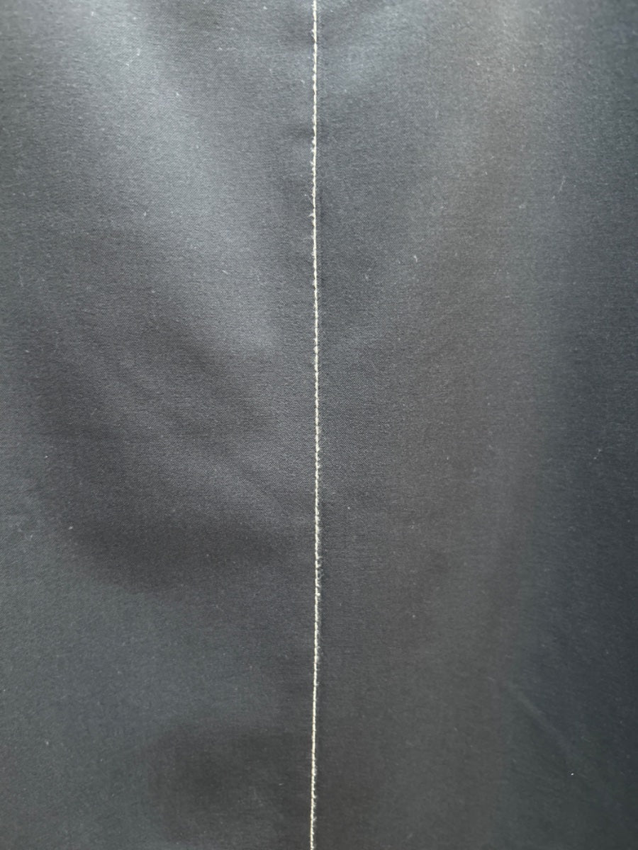 Caston · Pencil · 20W · Black