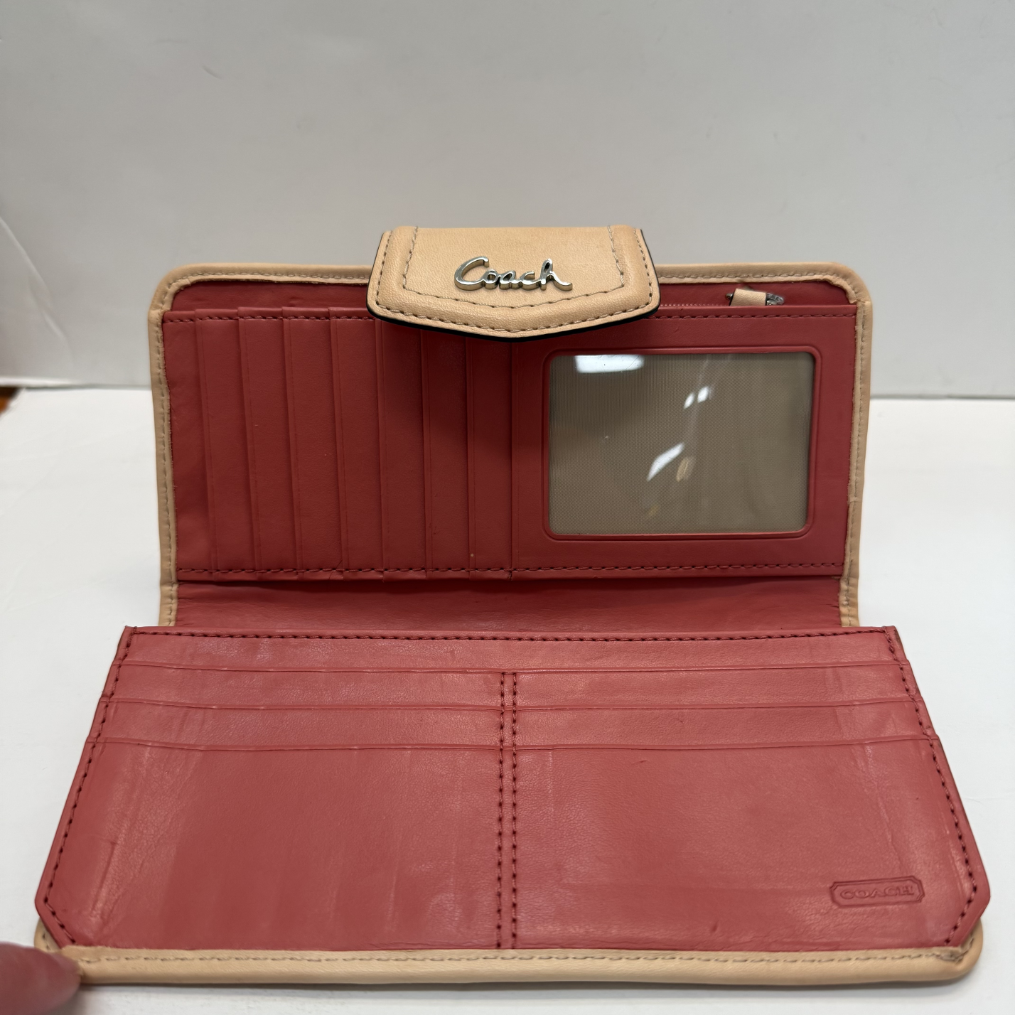 Wallet