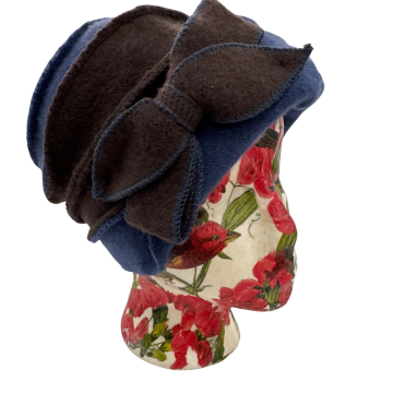 Wool Hats