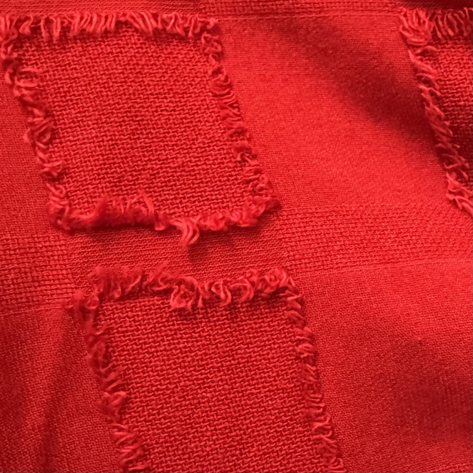 Cardigans