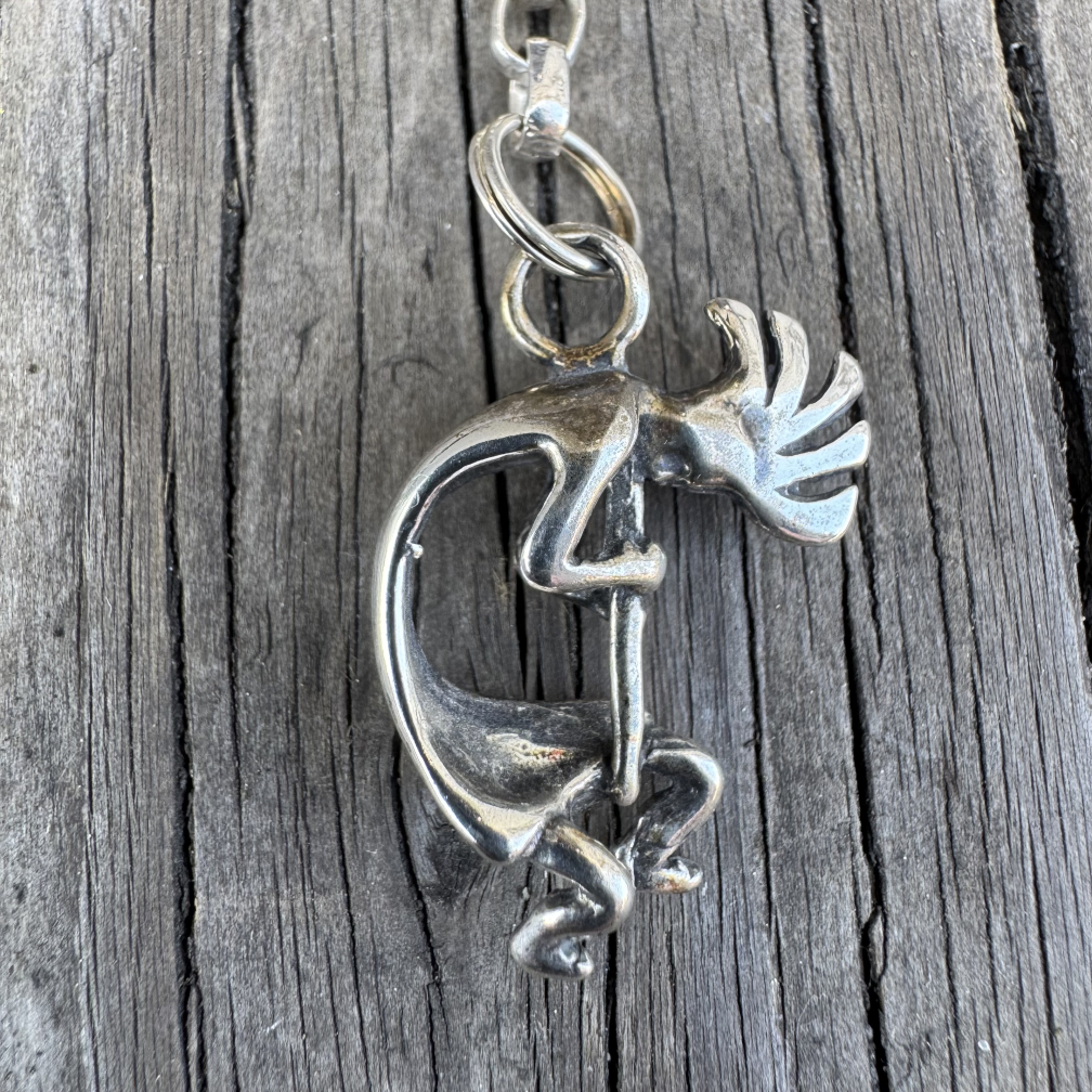 Charm
