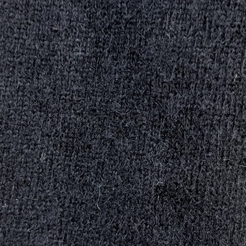 Cashmere