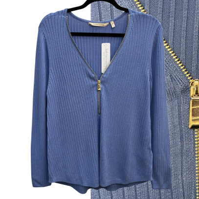 Classic Style