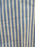 Kim Rogers · Capris · 10Petite · BlueWhite