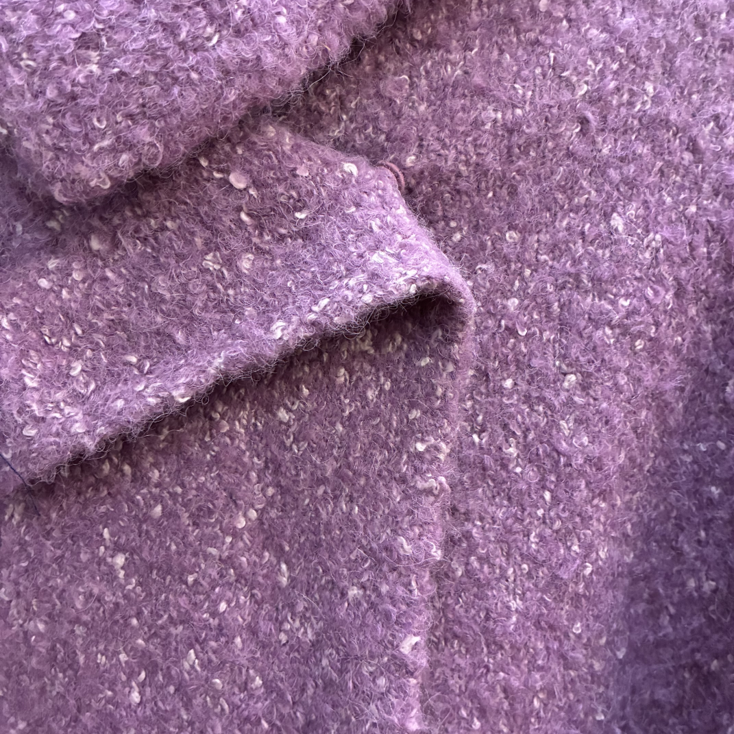 Jackets-Coats