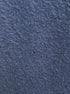 Alfani · Sweater · Large · Navy