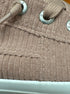 Blowfish · Shoes · 8.5 · Dusty Rose