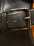 FrancoSarto · Frenza · 8.5 · Black