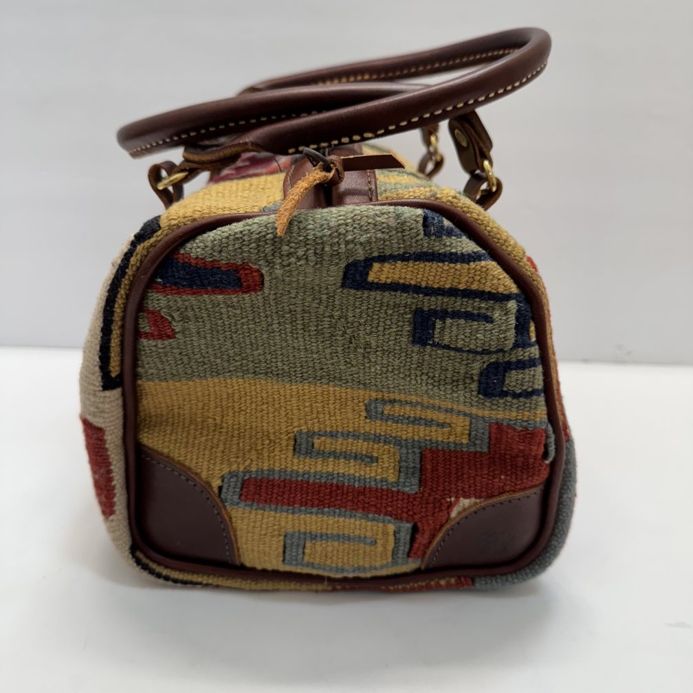 Satchel