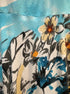 JamsWorld · Las Flores · Medium · SkyMulti