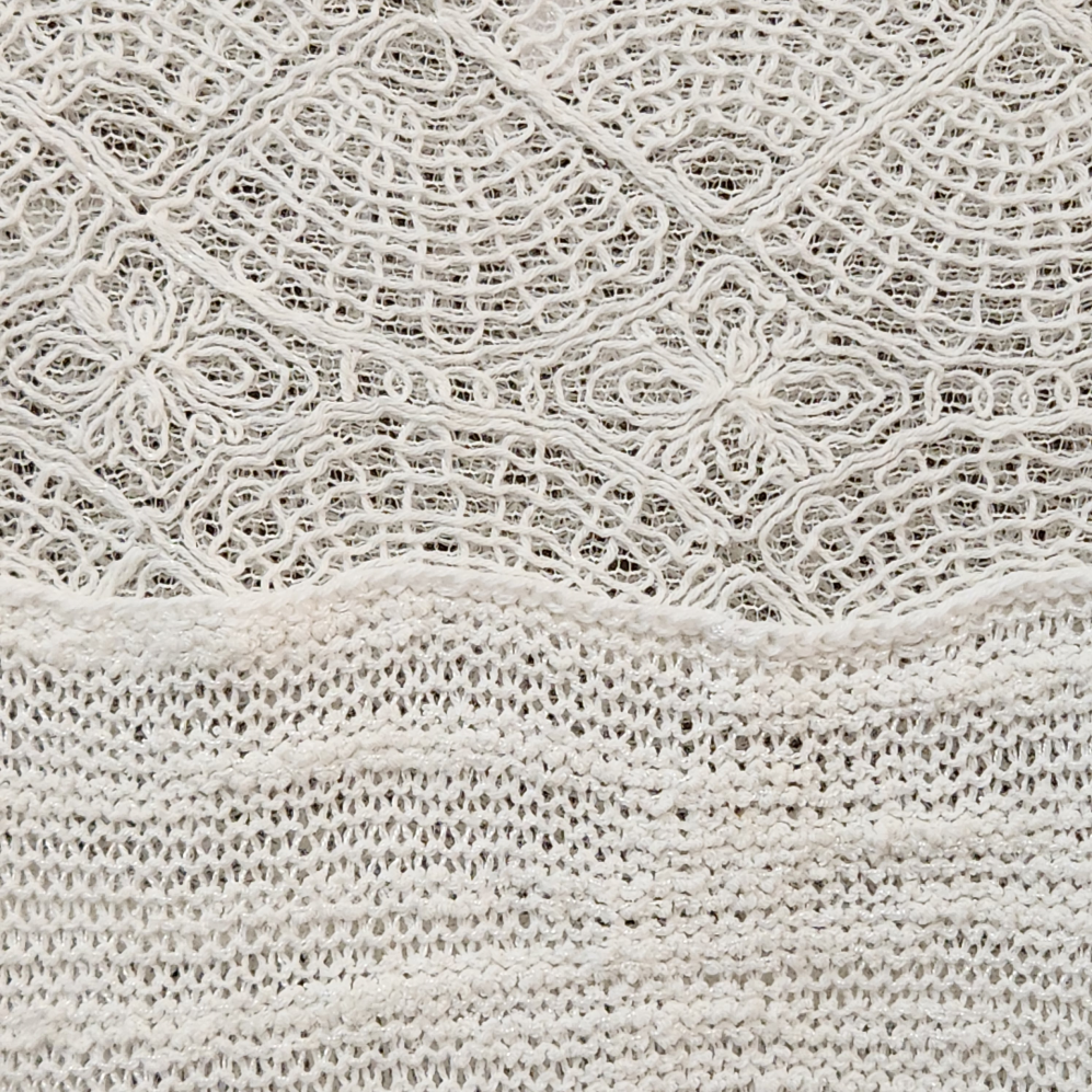 Longsleeve Sweater