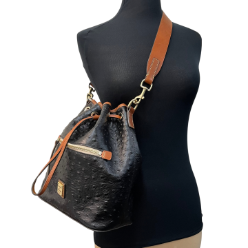Bucket Bag
