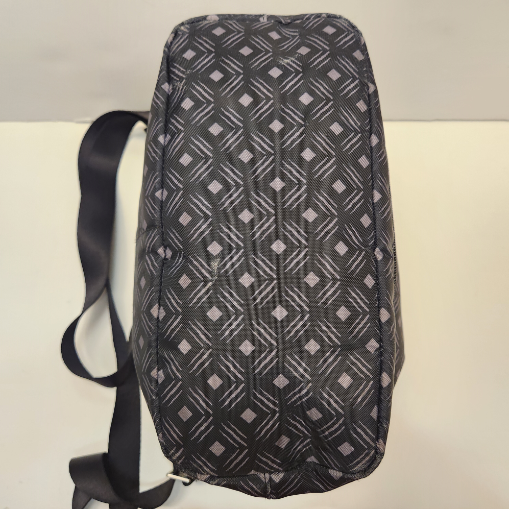 Crossbody