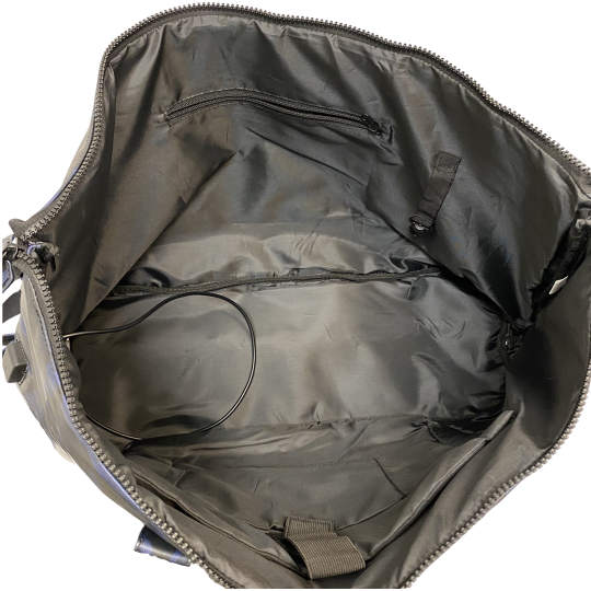 Duffle Bag