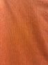 Ekadesna · Fashion Top · Medium · Tangerine