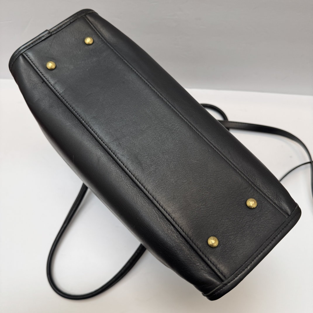 Handbags