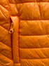 Luiii · Reversible · Small · OrangePink