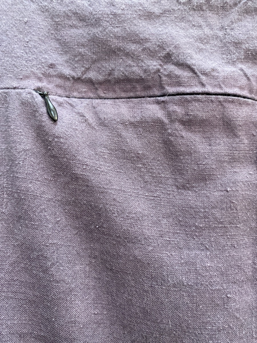 Texture · Maxi Texture · Medium · Gray