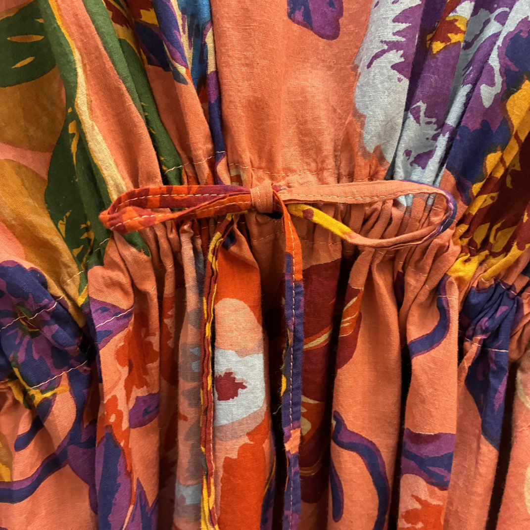 Kaftan