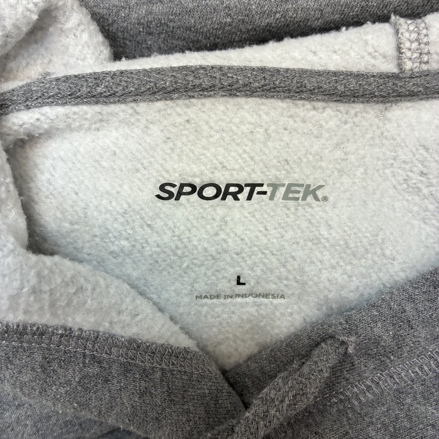 Pullovers