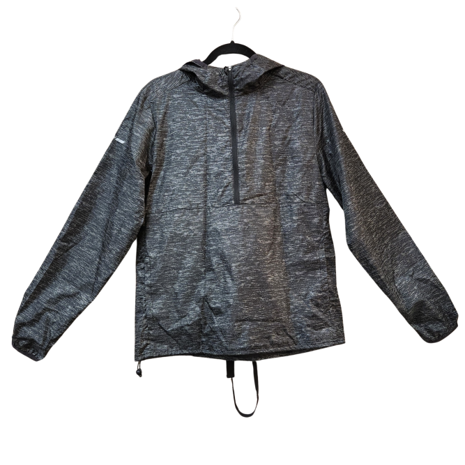 Packable