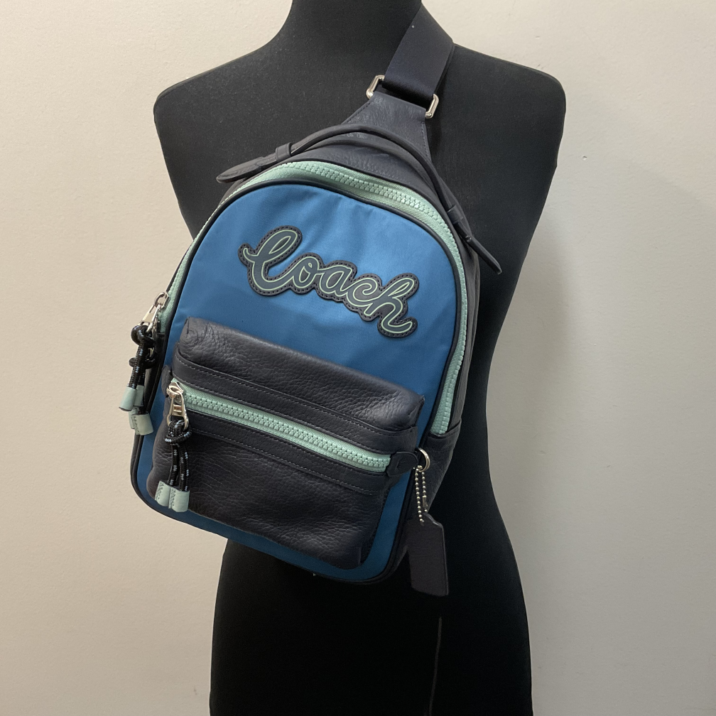 Handbags
