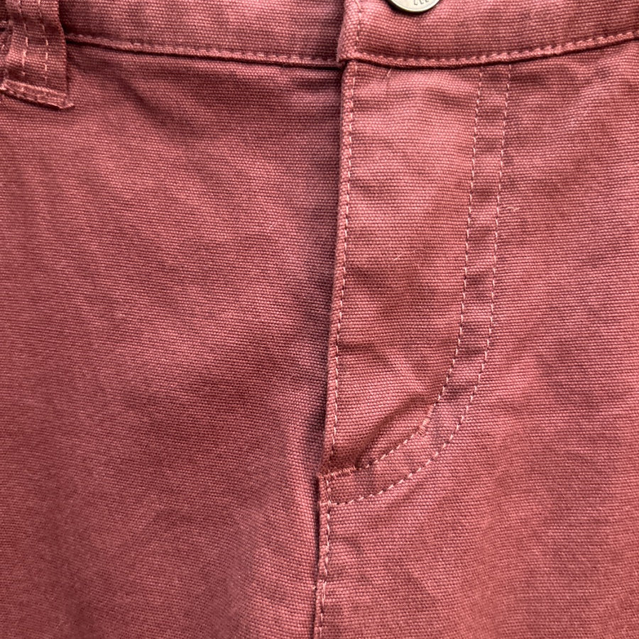 KÜHL · Pants · 10Short · Mahogany