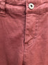 KÜHL · Pants · 10Short · Mahogany
