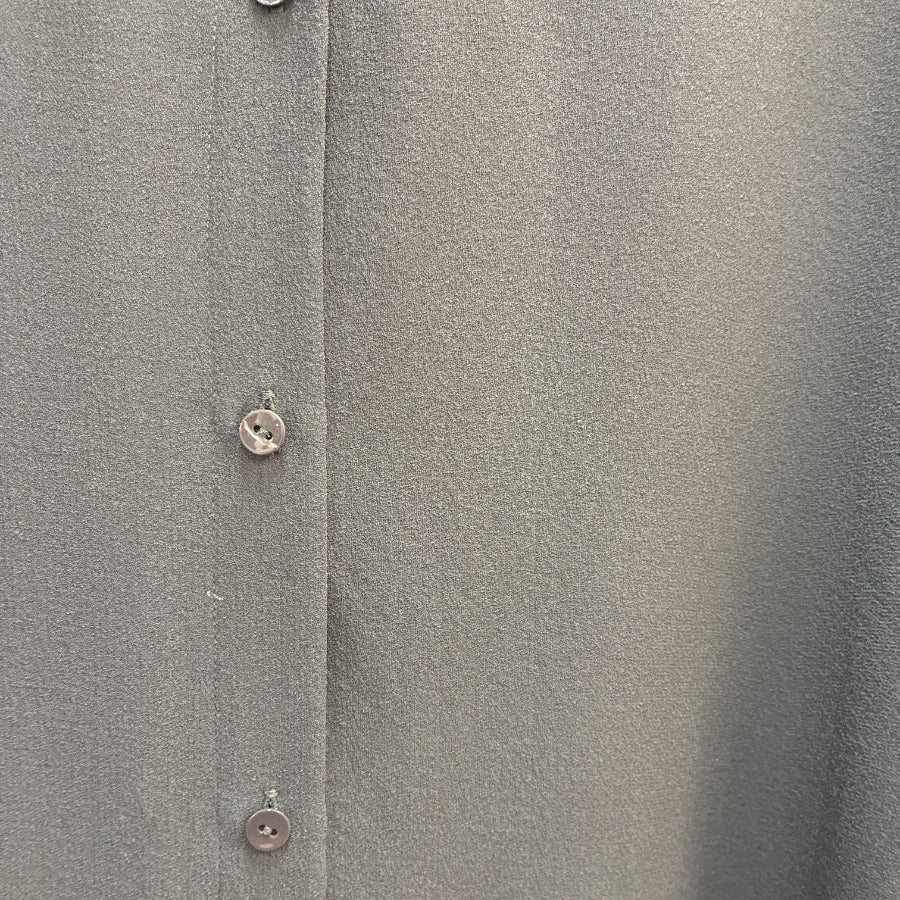 Eileen Fisher · Shirt · 1X · Stone