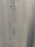 Eileen Fisher · Shirt · 1X · Stone